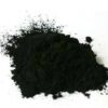 Siyah oksit boya 1 kg