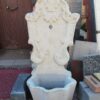 Gri çeşme