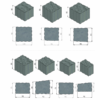 K-02-5-800x600-1.png