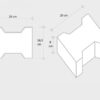 K-10-5-800x600-1.jpg