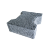 KKP-1-800x600-1-1.png