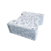 KKP-2-800x600-1.png
