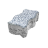 KSP-800x600-1-1.png