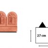 Kubbeli-Cim-Borduru-Detay.jpg