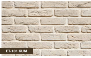 Eski Tuğla Kum