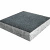 Kumlamali-40x40-Parke-siyah-570x428-1.png