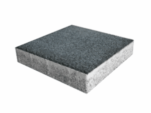 Beton Parke Plak Taşı 40*40*8 cm