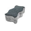 Kumlamali-S-Parke-bazalt-1.png