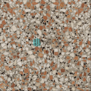 A-35