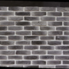 Antik Tuğla BP - 10002 NİGHT