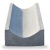 Olluk-Tasi-029-150x150-1.jpg