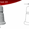 Park_Mantari_03.png