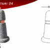 Park_Mantari_04.png