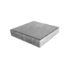 Plak-Tasi-20x20-1.png