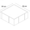 Plak-Tasi-30x30-olcusu-1.jpg