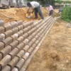 Sev-Tasi-Uygulamasi-2-1.webp