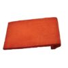 Terra Basamak Red Cotto