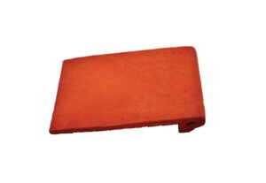 Terra Basamak Red Cotto