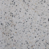 Terrazo Karo Akgöl 30×30 Kalınlık 1.8 cm