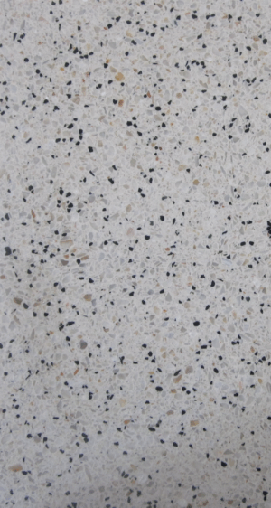 Terrazo Karo Akgöl 30×30 Kalınlık 1.8 cm