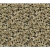 Terrazo-Karo-Buyuk-45.jpg