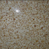 Terrazo Karo Hisarardı