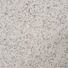 Terrazo Tile Yakkabog '