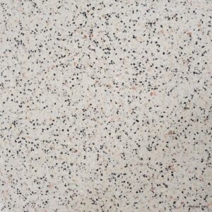 Terrazo Tile Yakkabog '