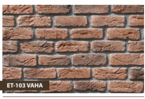 Eski Tuğla Vaha