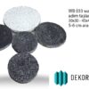 Wash-Beton-Karo-33-1.jpg