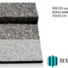 Wash-Beton-Karo-35-1.jpg