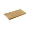 Z_15x30Dogal9af34e46-bb6e-4ba9-9c29-5ca374f9afba_big.jpg