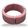 agac-dibi-01-yuvarlak-agac-dibi-bordur.jpg
