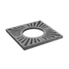 agacdibi4-150x150-1.jpg