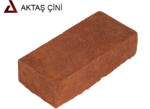 AHT-22D Harman Tuğlası