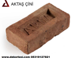 aht-23-harman-tuglasi-1.png