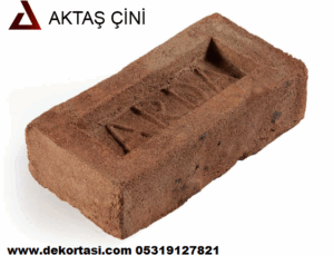 Harman Tuğlası