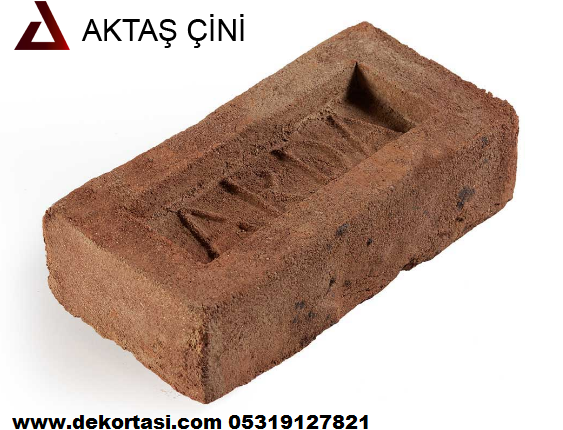 Harman Tuğlası