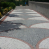 antik-begonit-parke-yeni-cizim-800x600-1.png