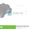 as_tasi-1.jpg