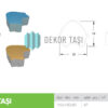ay-tasi-1.jpg
