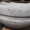 bagcilar-beton-saksi.png