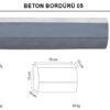 bahce-borduru-5.jpg
