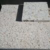 Fakılar Terrazzo Karo