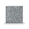 bazalt-kumlamali-15x15-parke-1.jpg