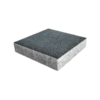 bazalt-kumlamali-15x15-parke-2-1.png