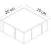 bazalt-kumlamali-20x20-parke-teknik-1.jpg