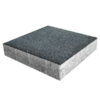 bazalt-kumlamali-30x30-parke-2-1.png