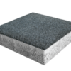 bazalt-kumlamali-50x50-parke-1.png