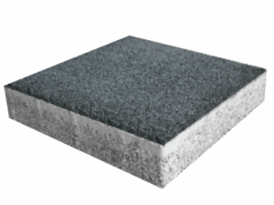 Bazalt Kumlamalı 50x50 Parke
